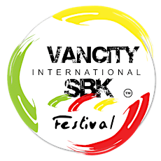 Vancity International Salsa Bachata Kizomba Festival 2016 primary image