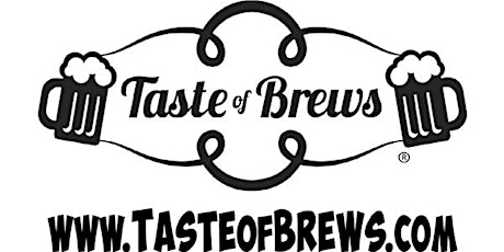 Taste of Brews - August 20, 2016 - Long Beach primary image