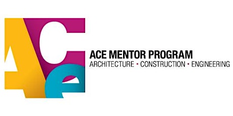 2016 Chicago ACE Mentor Program Luncheon primary image