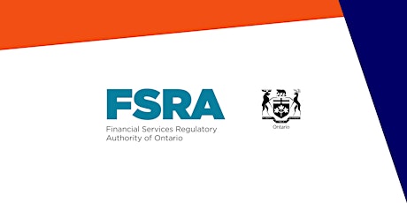 FSRA's Family Law Guidance Live Webinar primary image
