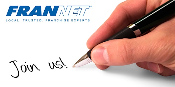 Is Small Business Ownership Right for YOU?