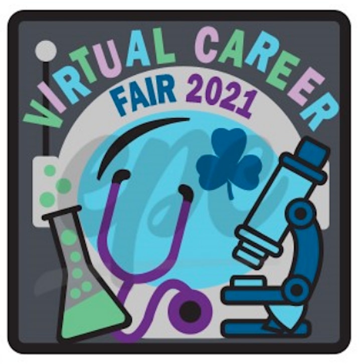 
		BC Girl Guides Virtual Career Fair 2021 image
