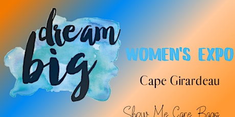 4th Annual Women's Expo - Cape tickets
