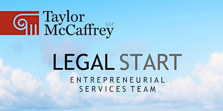 Legal Advice Every Startup Needs primary image