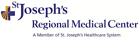 St. Joseph's Regional Medical Center 8th Annual EMS Conference primary image