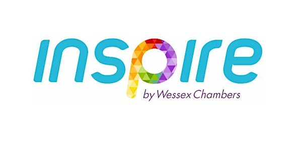 Inspire Business: Step Back and Lead Your Business to Success