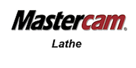 Training - Nashville - Mastercam Lathe primary image