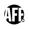 African Film Festival, Inc.'s Logo