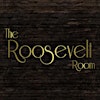 Logo van The Roosevelt Room