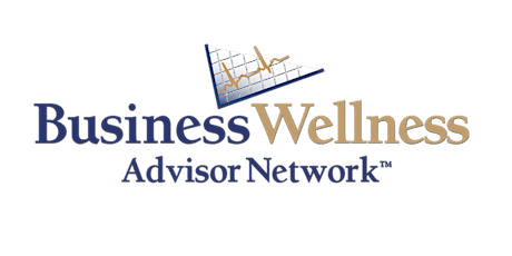 Intro to the Business Wellness Advisor Network primary image