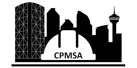 2022 CPMSA Industry Night entradas