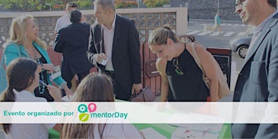 MENTOR DAY FEBRERO