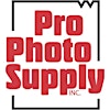 Pro Photo Supply's Logo
