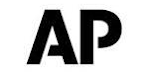 2016 West Virginia AP Legislative Lookahead