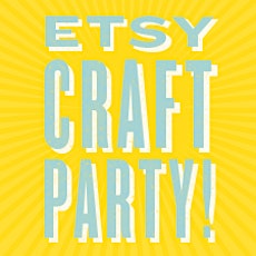 Etsy Craft Party primary image