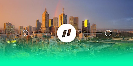 Pause 2016 Satellite Events - Code for Australia primary image