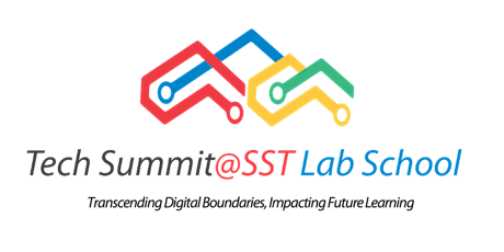 Tech Summit@SST Lab School 2022 tickets