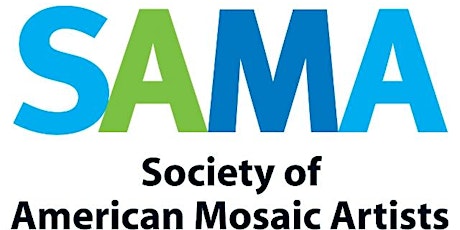2016 American Mosaic Summit