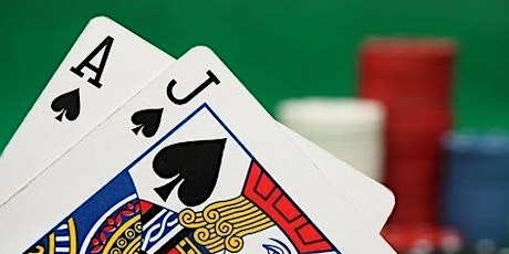 Blackjack and Content Marketing: A Lesson in Planning and Strategy primary image