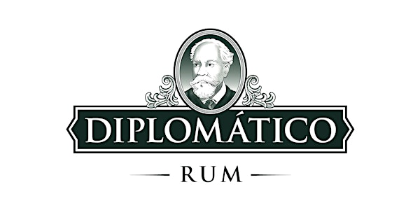 Masterclass Diplomatico e Sigaro toscano