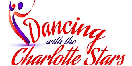 2016 Dancing with the Charlotte Stars primary image
