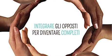 Immagine principale di Diventa Counselor secondo il modello olistico. Scopri come... 