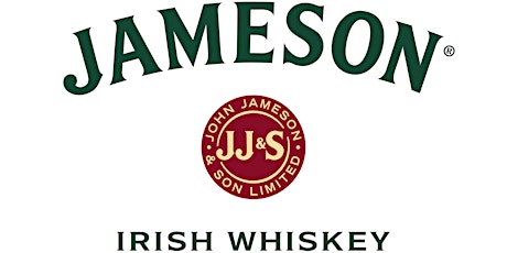 Jameson 1st Shots Shorts Info Session primary image