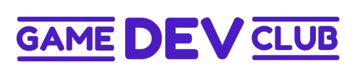 NORTH Game Dev Club (GDC) Dunedin - TERM 3 2022 8week Programme image