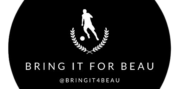Bring it 4 Beau