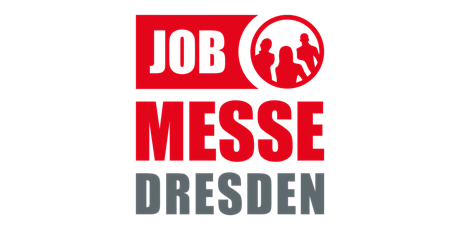 22. Jobmesse Dresden Tickets