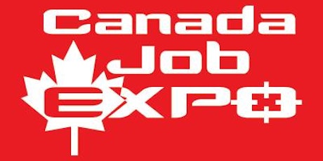 free jobs com