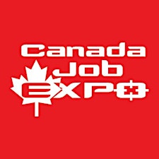 Organizer profile image