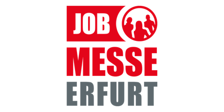 8. Jobmesse Erfurt tickets