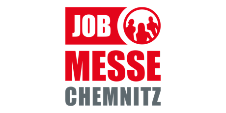 17. Jobmesse Chemnitz Tickets