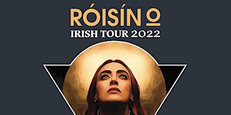 Roisin O Sean Ogs Live Donegal tickets