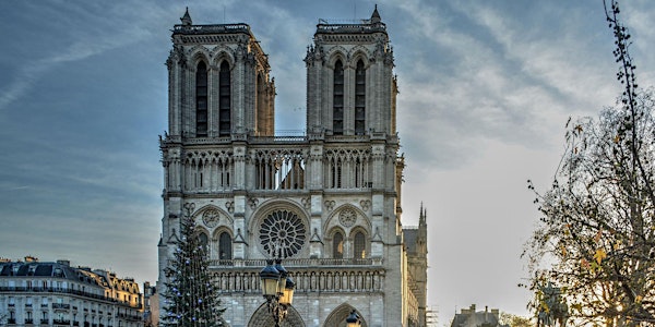 Le catholicisme a-t-il encore de l’avenir en France ?