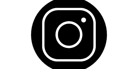 Essentials Instagram - 3 Hour Course primary image