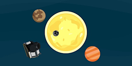 Exoplanets in space and in the classroom primary image