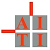 AITI - Associazione Italiana Tesorieri d'Impresa's Logo