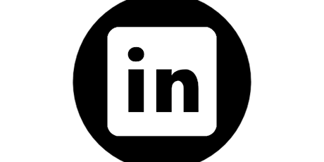 Essentials - LinkedIn Personal - 3 HR