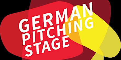 German Pitching Stage primary image
