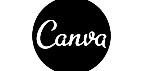 Essentials Canva Design - 3 HR Course primary image