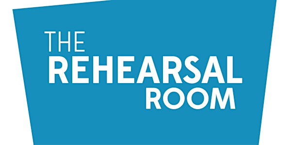 The Rehearsal Room with Peter Feeney - Wellington