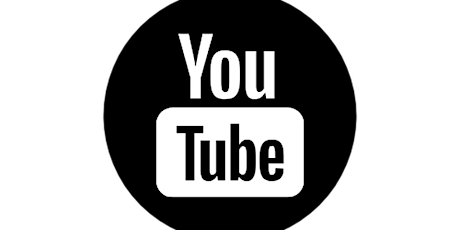 Essentials of YouTube - 3 hour course primary image