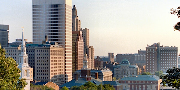 2016 Blended & Personalized Learning Conference