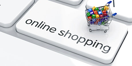 Start an Online Social Shopping business at your convenient time primary image