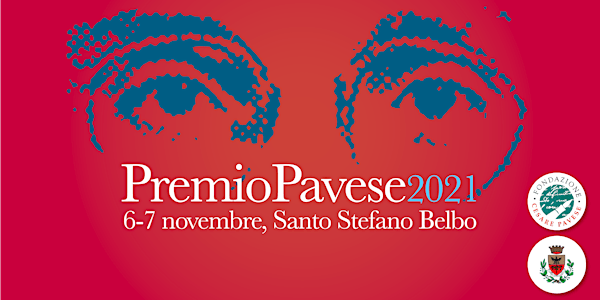 Premio Pavese 2021 - Giovanni Bonardi