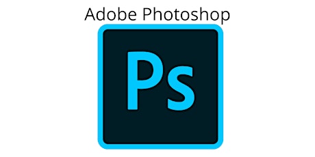 16 Hours Beginners Virtual LIVE Online Adobe Photoshop-1 Training Course tickets