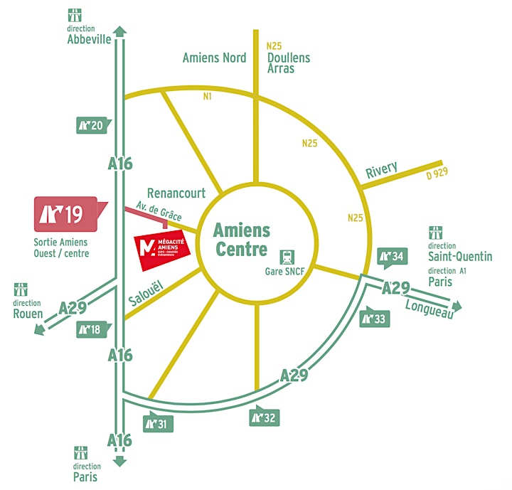 Image de l'événement