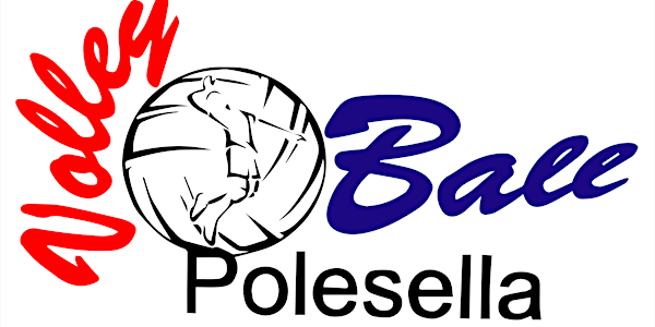 VOLLEYBALL POLESELLA - GRIFFON LEGNAGO (OBBLIGATORIO SUPER GREEN PASS)